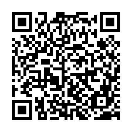 QR code for OIF 066