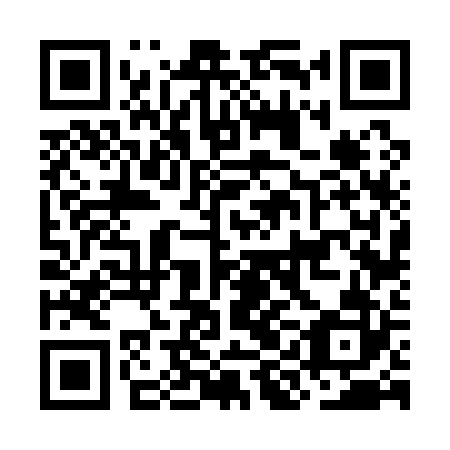 QR code for OIF 122