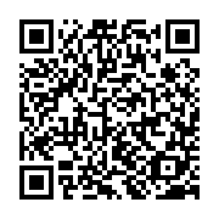 QR code for OIF 148