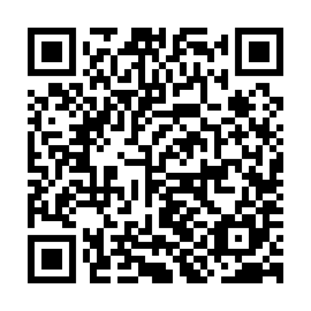 QR code for OIF 185