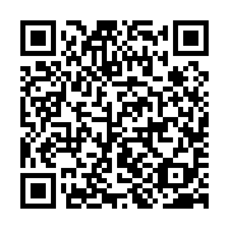 QR code for OIF 199