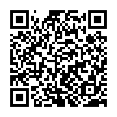 QR code for OIF 232