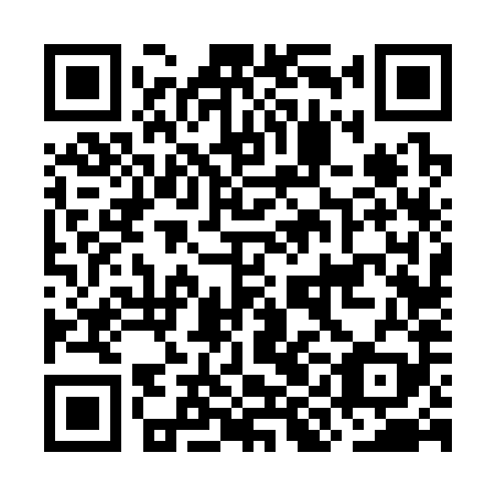 QR code for OIF 389