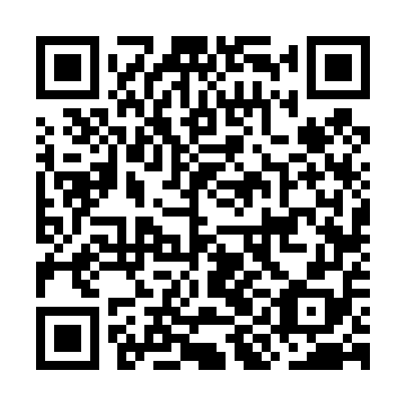 QR code for OIF 458