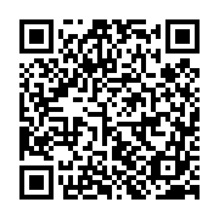 QR code for OIF 463