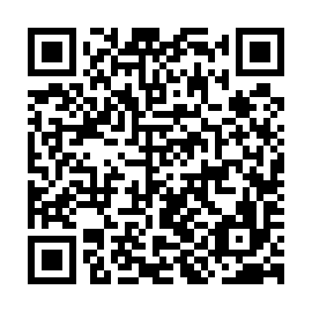 QR code for OIF 596