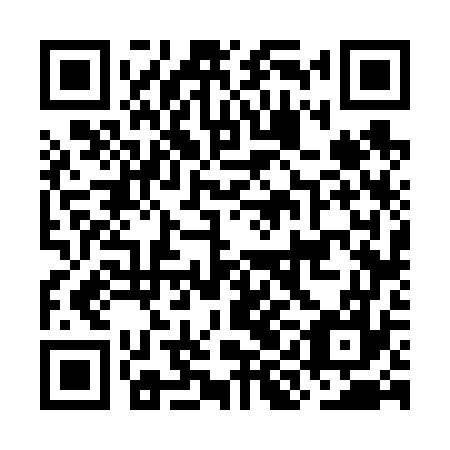 QR code for OIF 677