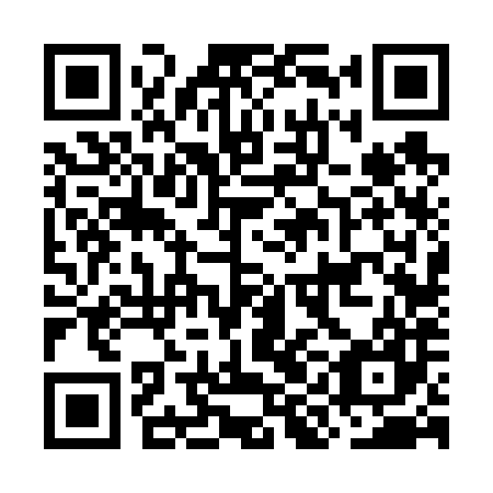 QR code for OIF 687