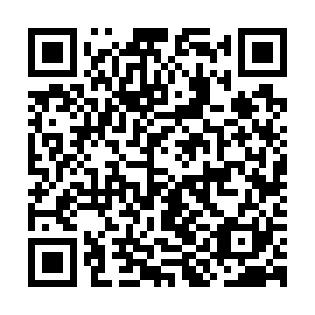 QR code for OIF 721