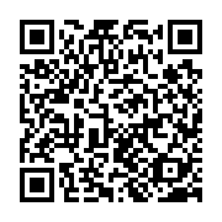 QR code for OIF 729