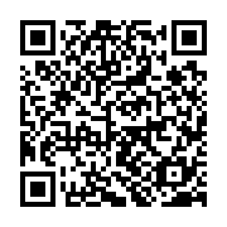 QR code for OIF 735
