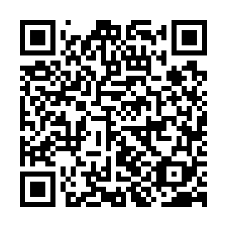 QR code for OIF 769