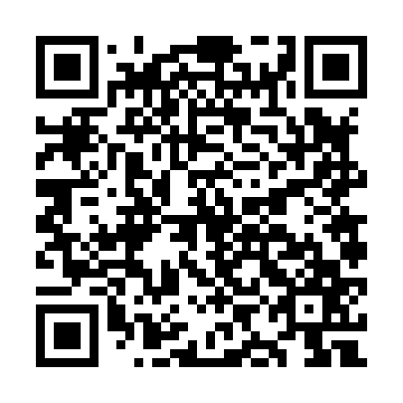 QR code for OIF 867