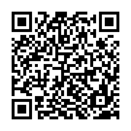 QR code for OIF 936