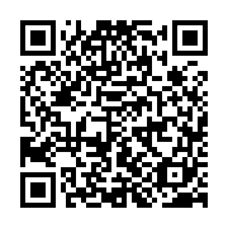 QR code for OIF 961
