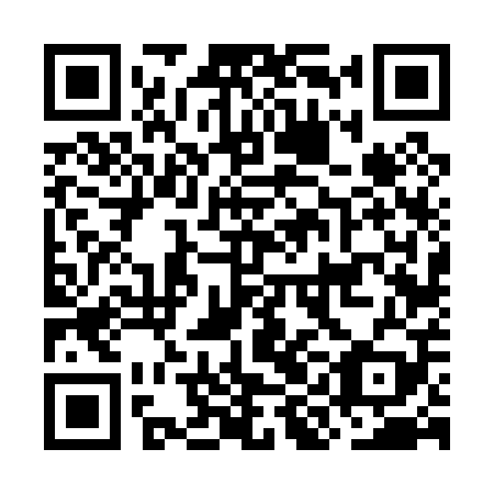 QR code for OIF009