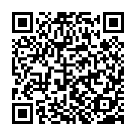 QR code for plate OIF 058