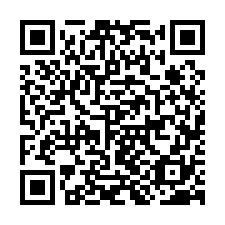 QR code for OIF170