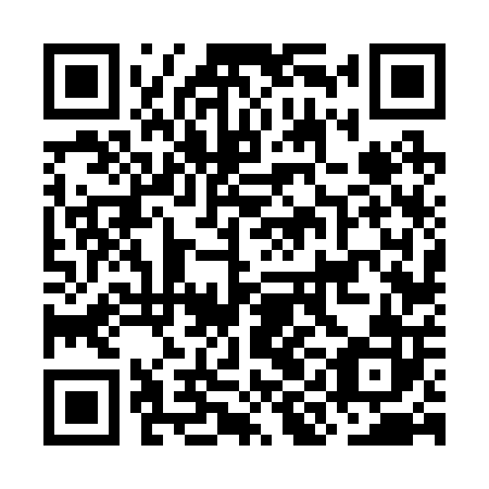 QR code for OIF202