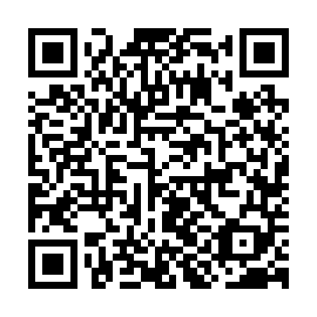 QR code for plate OIF 249