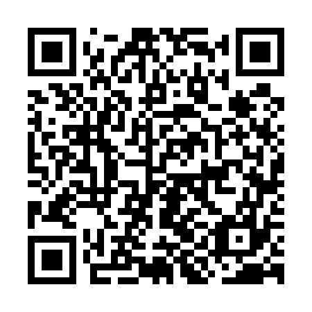 QR code for OIF577