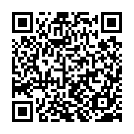QR code for OIF777