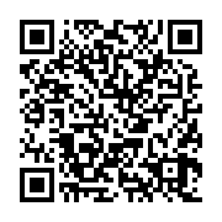 QR code for OIF868