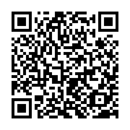 QR code for OIF888