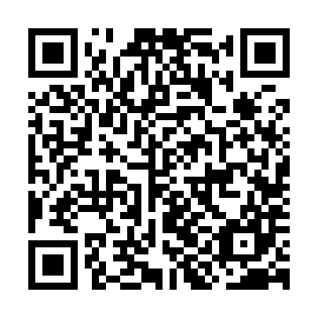 QR code for OIF987