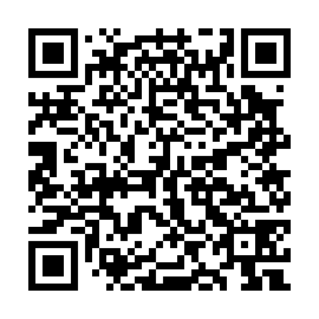 QR code for OIG 078