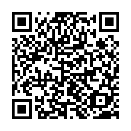QR code for OIG 149