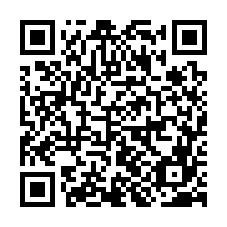QR code for OIG 366