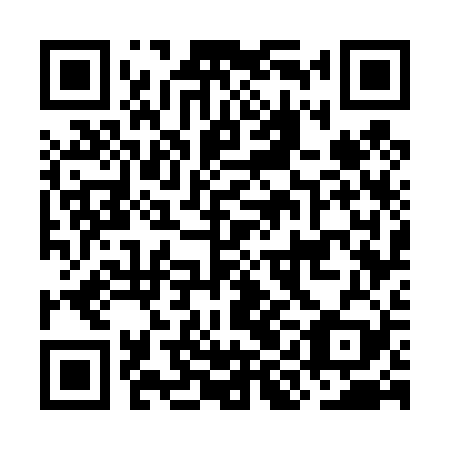 QR code for OIG 429