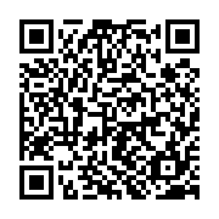 QR code for OIG 514
