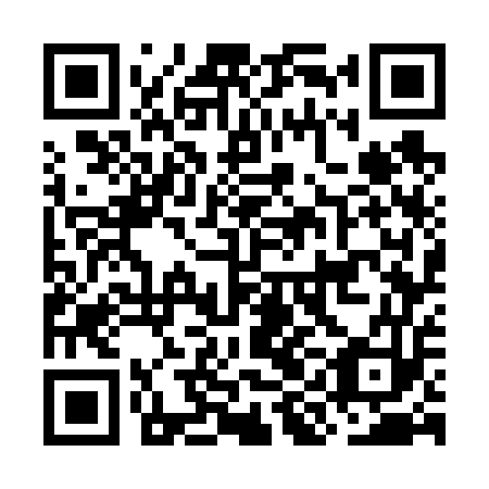 QR code for OIG 653