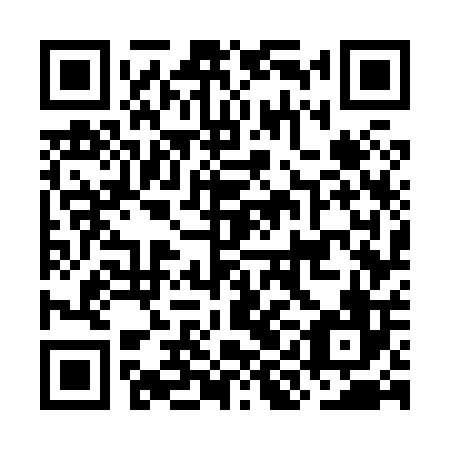 QR code for OIG 806