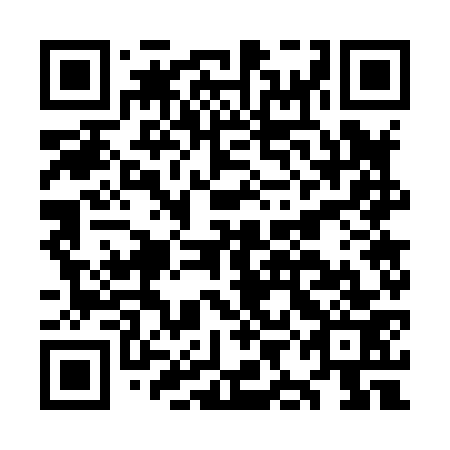 QR code for OIG 873