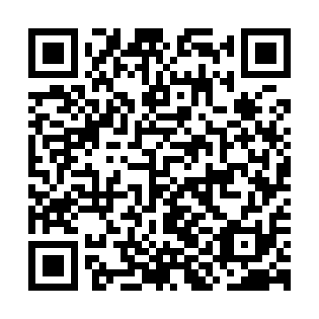 QR code for OIG 911