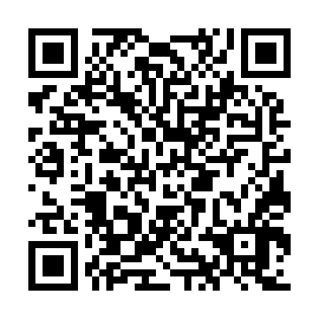 QR code for OIG 946