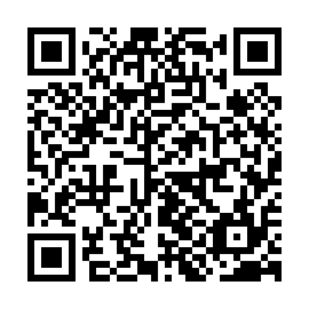 QR code for OIG014