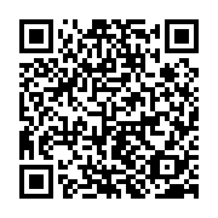 QR code for OIG128