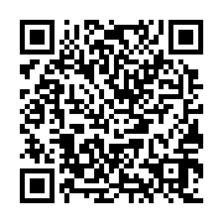 QR code for OIG312