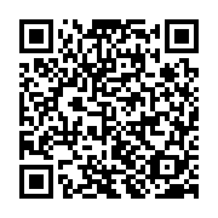QR code for OIG369