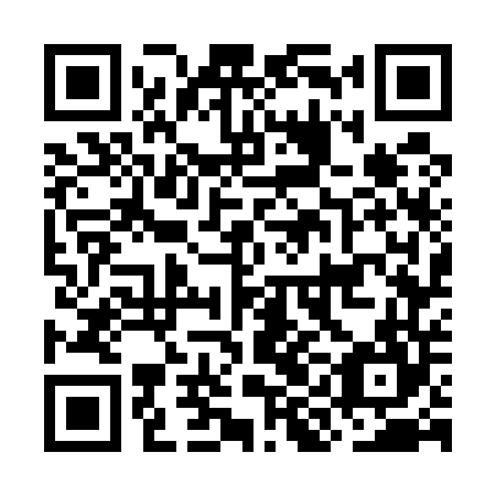 QR code for plate OIG 544