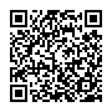 QR code for plate OIG 622