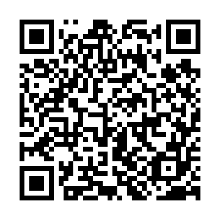 QR code for plate OIG 652