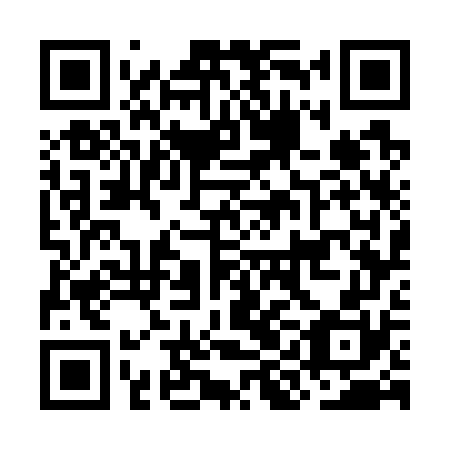QR code for OIG770