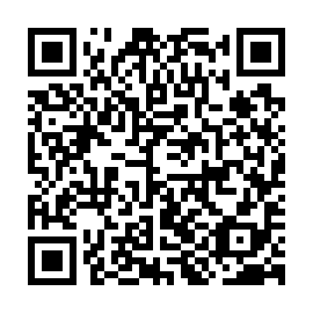 QR code for OIG798