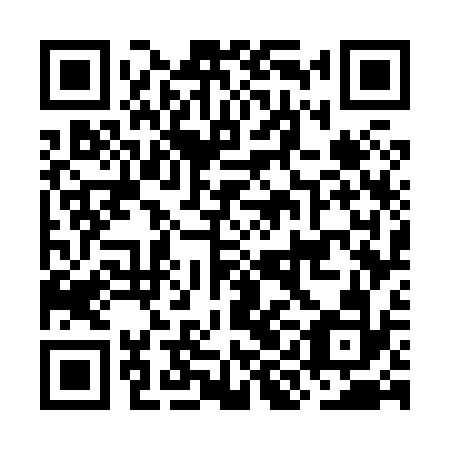 QR code for plate OIG 832