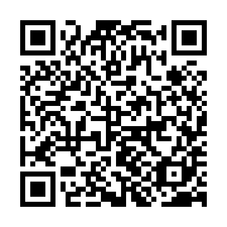 QR code for OIG881